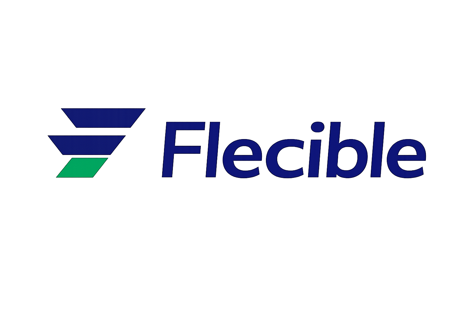Flecible Logo